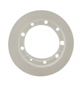 Klebefilm 19mmx10m transparent ca. 45mic, Low noise