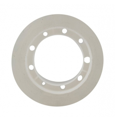 Klebeband 145400, 19mm x 10m, transparent