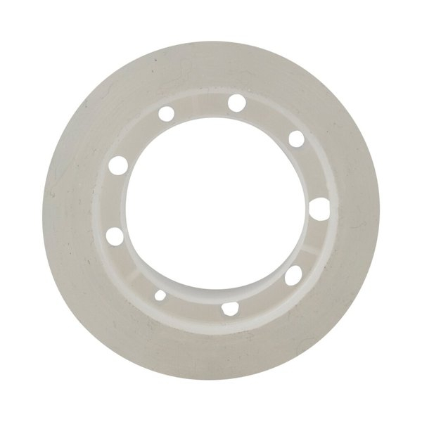 4016058501150 - Klebefilm 19mmx10m transparent ca 45mic Low noise 4016058501150 10 Stück