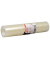 Klebefilm 19mmx10m transparent ca. 45mic, Low noise