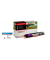 Toner Cartridge 130A magenta für HP ColorLaserjet Pro M 176 / 177,