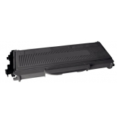 Toner TN-2110 schwarz für Brother HL-2140, 2150, 2170, für ca. 1500