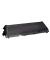 Toner BRG851268 (kompatibel zu Brother TN-2110), schwarz, ca. 1500 Seiten