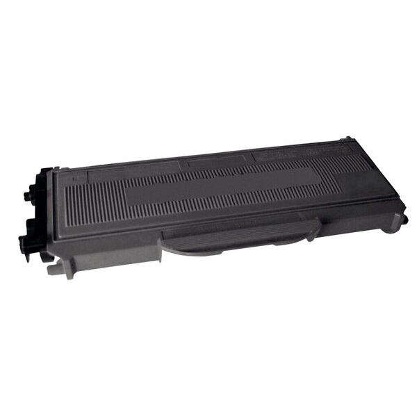 4016058512682 - Toner BRG851268 (kompatibel zu Brother TN-2110) schwarz ca 1500 Seiten 4016058512682 Büroring