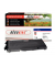 Toner TN-2110 schwarz für Brother HL-2140, 2150, 2170, für ca. 1500