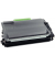 Toner BRG851270 (kompatibel zu Brother HL-L5000), schwarz, ca. 3000 Seiten
