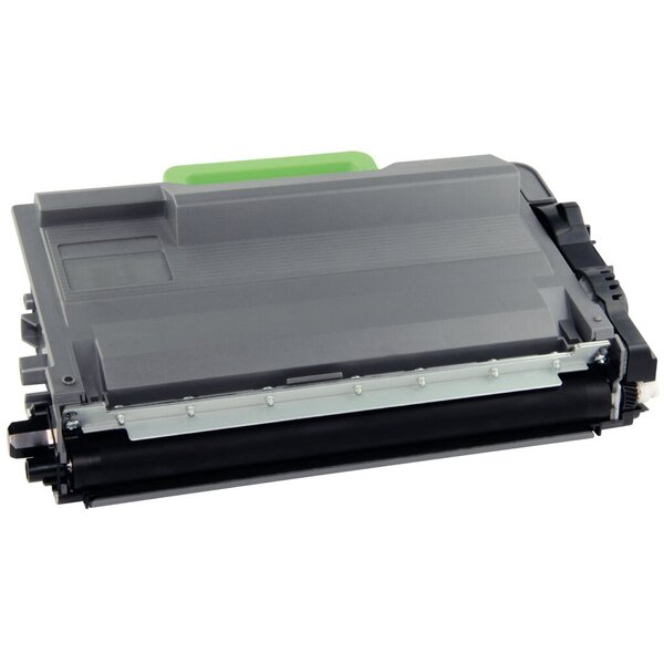 4016058512705 - Toner BRG851270 (kompatibel zu Brother HL-L5000) schwarz ca 3000 Seiten 4016058512705 Büroring