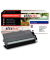 Toner TN-3430 schwarz für Brother HL-L5000, L5100, L5200, L6250, L6300,