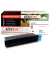 Toner 44574702 schwarz für Oki B431 B411, MB461, MB471, MB491, für ca.