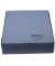 Laminierfolien 351422, A4, 216x303mm, 125mic x2, glänzend Laminierfolien 351422, A4, 216x303mm, 125mic x2, glänzend