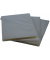Laminierfolien 351422, A4, 216x303mm, 125mic x2, glänzend Laminierfolien 351422, A4, 216x303mm, 125mic x2, glänzend