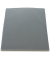 Laminierfolien 351422, A4, 216x303mm, 125mic x2, glänzend Laminierfolien 351422, A4, 216x303mm, 125mic x2, glänzend