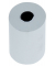 Thermorollen 453067, 57mm x 10m, Kern-&Oslash;: 12mm, mit SEPA-Lastschrifttext