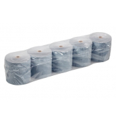 Öko-Thermorolle, 80mmx80m für Kassen, 12er Kern