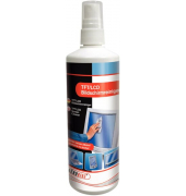 Cleanpoint Screen Cleaner 250ml Bildschirmreiniger Pumpspray