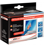 Cleanpoint Laptop Reinigungstücher 10 Pckg.mit je 1Nass-/1Trockentuch