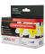 Tintenpatrone Multipack für Canon PIXMA MG5750, MG6850,