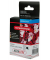 Druckerpatrone Universal BRG843104 (kompatibel mit Epson), fotoschwarz, 14 ml