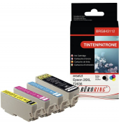 Tintenpatrone XL Multipack für XP-600, XP-700, XP-800