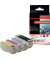 Tintenpatrone XL Multipack für XP-600, XP-700, XP-800