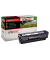 Toner Cartridge 12X schwarz für HP LaserJet 1010, 1010w, 1012, 1015,