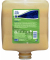 Classic Kartusche 2000ml