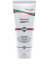Hautpflegecreme RES100ML Stokolan Light PURE, parf&uuml;mfrei, 100 ml, Tube