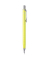 Druckbleistift Orenz, XPP503/1-G, gelb, 0,3mm, B