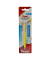 Druckbleistift Orenz, XPP503/1-G, gelb, 0,3mm, B