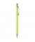 Druckbleistift Orenz, XPP503/1-G, gelb, 0,3mm, B