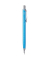 Druckbleistift Orenz, XPP507/1-S, blau, 0,7mm, B
