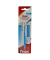 Druckbleistift Orenz, XPP507/1-S, blau, 0,7mm, B