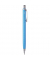 Druckbleistift Orenz, XPP507/1-S, blau, 0,7mm, B