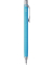 Druckbleistift Orenz, XPP507/1-S, blau, 0,7mm, B