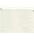 Lieferscheintaschen UNIPACK 522V0005530 C4 ohne Aufdruck selbstklebend 