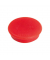 Haftmagnet HMS3601, Rund, 38mm &Oslash;, rot, 2500g
