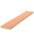 Moderationskarten UMZ451099, 54,5x9,5cm, rechteckig, 130g, farbig sortiert 