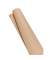 UMZ MPK Moderationspapier 50BG braun