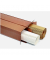 UMZ MPK Moderationspapier 50BG braun