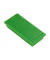 Haftmagnet Haftmagnet, HM235002, rechteckig, 23x50mm, gr&uuml;n, 1kg