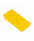 Haftmagnet Haftmagnet, HM235004, rechteckig, 23x50mm, gelb, 1kg