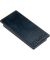 Haftmagnet Haftmagnet, HM235010, rechteckig, 23x50mm, schwarz, 1kg