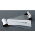 T&uuml;rschilder mit Cliprahmen/BS0601 60x180mm
