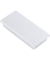 Haftmagnet Haftmagnet, HM235009, rechteckig, 23x50mm, wei&szlig;, 1kg