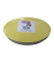 Moderationskarten UMZS111999, Ø 11x19cm, oval, 130g, farbig sortiert 