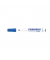 Boardmarker MagWrite, Z170803, Stift, blau, 1-3mm Rundspitze