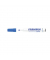 Boardmarker MagWrite, Z170803, Stift, blau, 1-3mm Rundspitze