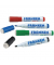 Boardmarker MagWrite, Z170803, Stift, blau, 1-3mm Rundspitze