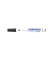 Boardmarker MagWrite, Z170810, Stift, schwarz, 1-3mm Rundspitze