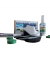 Starterset U-Act! Line Z1954 16teilig